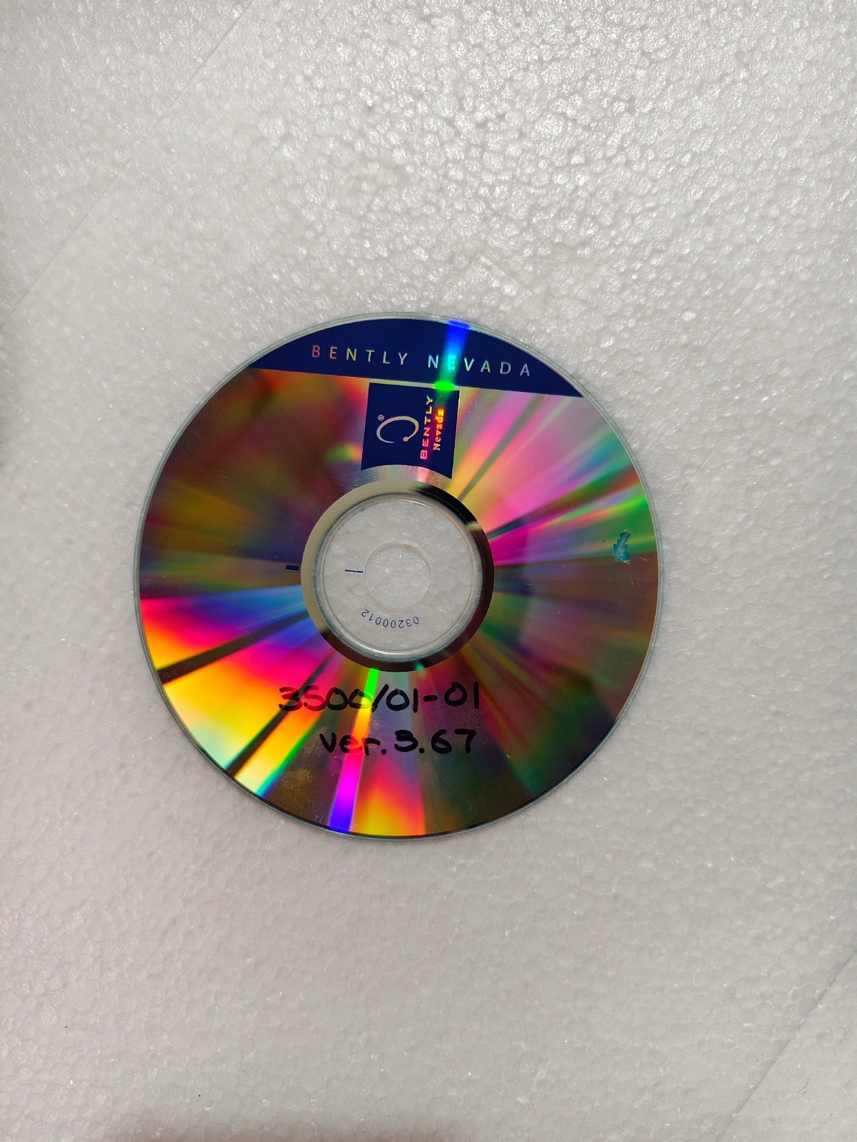 admin/uploads/uploads/Bently Nevada 3500 System Rack_12.webp